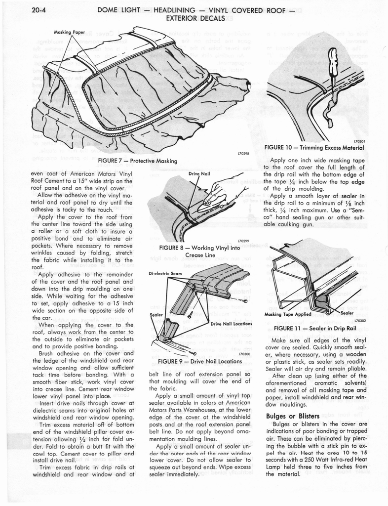 n_1973 AMC Technical Service Manual466.jpg